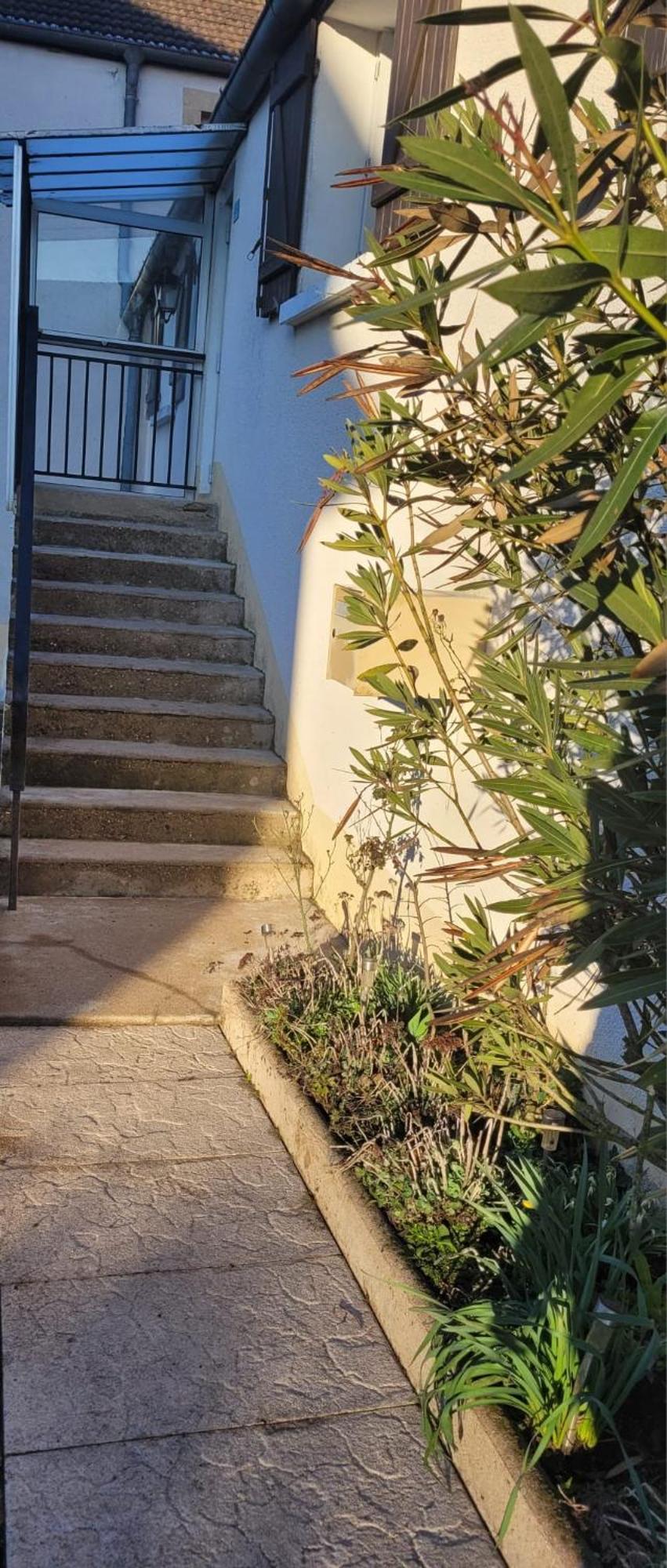 La Maison De L'Abeille De Percey Longeau-Percey Exteriör bild